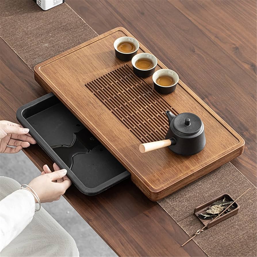 中国 水盤（盥形洗筆）高台あり　u6230939 シンカテック 湯桶 ヒューバス ウォッシュボール クリア 日本製
